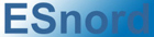 http://www.esnord.de