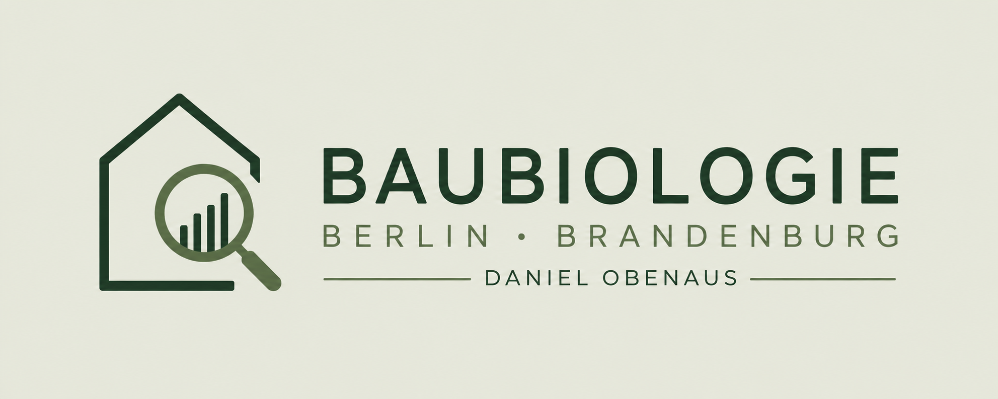 baubiologie-berlin-brandenburg.de